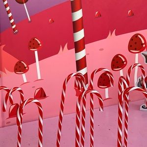 Meet your Posher, ฺgalit